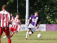 SK ADmira Linz vs. ASK - Foto Alfred Heilbrunner (18)