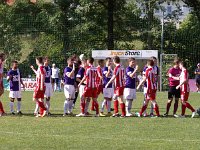 SK ADmira Linz vs. ASK - Foto Alfred Heilbrunner (2)