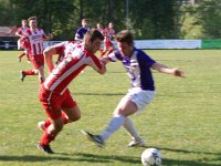 SK ADmira Linz vs. ASK - Foto Alfred Heilbrunner (20)