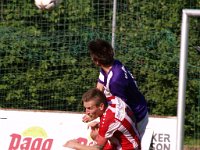 SK ADmira Linz vs. ASK - Foto Alfred Heilbrunner (24)