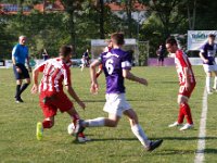 SK ADmira Linz vs. ASK - Foto Alfred Heilbrunner (25)