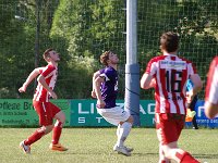 SK ADmira Linz vs. ASK - Foto Alfred Heilbrunner (28)