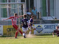 SK ADmira Linz vs. ASK - Foto Alfred Heilbrunner (31)