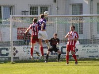 SK ADmira Linz vs. ASK - Foto Alfred Heilbrunner (32)