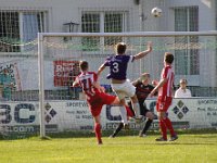 SK ADmira Linz vs. ASK - Foto Alfred Heilbrunner (33)