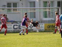 SK ADmira Linz vs. ASK - Foto Alfred Heilbrunner (35)