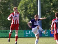 SK ADmira Linz vs. ASK - Foto Alfred Heilbrunner (37)