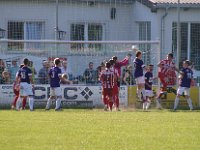 SK ADmira Linz vs. ASK - Foto Alfred Heilbrunner (38)