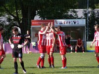 SK ADmira Linz vs. ASK - Foto Alfred Heilbrunner (4)