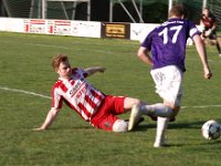 SK ADmira Linz vs. ASK - Foto Alfred Heilbrunner (40)