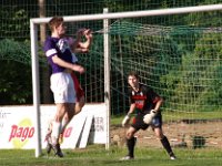 SK ADmira Linz vs. ASK - Foto Alfred Heilbrunner (41)