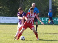 SK ADmira Linz vs. ASK - Foto Alfred Heilbrunner (44)