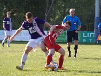 SK ADmira Linz vs. ASK - Foto Alfred Heilbrunner (45)