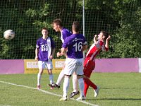 SK ADmira Linz vs. ASK - Foto Alfred Heilbrunner (7)