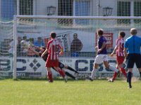 SK ADmira Linz vs. ASK - Foto Alfred Heilbrunner (8)