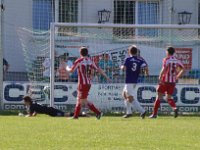 SK ADmira Linz vs. ASK - Foto Alfred Heilbrunner (9)