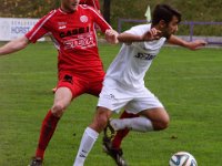 SK Admira Linz vs. ASK - Foto Alfred Heilbrunner (10)