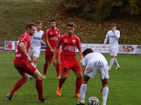 SK Admira Linz vs. ASK - Foto Alfred Heilbrunner (11)