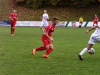 SK Admira Linz vs. ASK - Foto Alfred Heilbrunner (12)