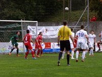 SK Admira Linz vs. ASK - Foto Alfred Heilbrunner (13)