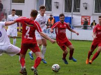 SK Admira Linz vs. ASK - Foto Alfred Heilbrunner (14)