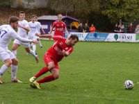 SK Admira Linz vs. ASK - Foto Alfred Heilbrunner (19)