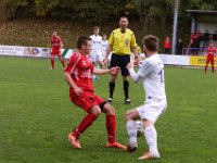 SK Admira Linz vs. ASK - Foto Alfred Heilbrunner (20)