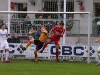 SK Admira Linz vs. ASK - Foto Alfred Heilbrunner (24)