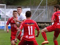 SK Admira Linz vs. ASK - Foto Alfred Heilbrunner (26)