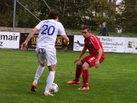 SK Admira Linz vs. ASK - Foto Alfred Heilbrunner (27)