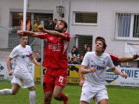 SK Admira Linz vs. ASK - Foto Alfred Heilbrunner (28)