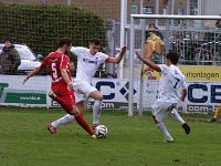 SK Admira Linz vs. ASK - Foto Alfred Heilbrunner (30)