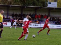 SK Admira Linz vs. ASK - Foto Alfred Heilbrunner (34)