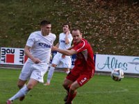 SK Admira Linz vs. ASK - Foto Alfred Heilbrunner (37)