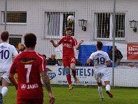 SK Admira Linz vs. ASK - Foto Alfred Heilbrunner (40)