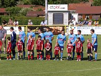 SK St. Magdalena vs. ASK - Foto Alfred Heilbrunner (10)