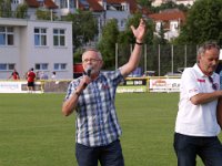 SK St. Magdalena vs. ASK - Foto Alfred Heilbrunner (100)