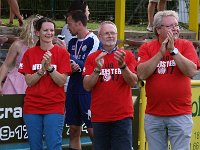 SK St. Magdalena vs. ASK - Foto Alfred Heilbrunner (106)