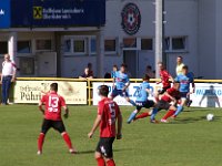 SK St. Magdalena vs. ASK - Foto Alfred Heilbrunner (15)