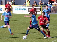 SK St. Magdalena vs. ASK - Foto Alfred Heilbrunner (18)