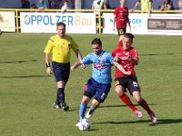 SK St. Magdalena vs. ASK - Foto Alfred Heilbrunner (20)