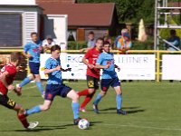 SK St. Magdalena vs. ASK - Foto Alfred Heilbrunner (21)