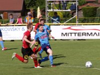 SK St. Magdalena vs. ASK - Foto Alfred Heilbrunner (22)