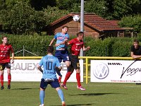 SK St. Magdalena vs. ASK - Foto Alfred Heilbrunner (23)