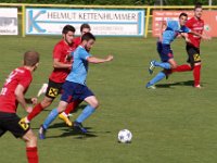 SK St. Magdalena vs. ASK - Foto Alfred Heilbrunner (24)