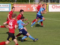 SK St. Magdalena vs. ASK - Foto Alfred Heilbrunner (25)