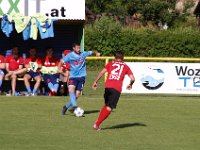 SK St. Magdalena vs. ASK - Foto Alfred Heilbrunner (29)