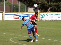 SK St. Magdalena vs. ASK - Foto Alfred Heilbrunner (31)