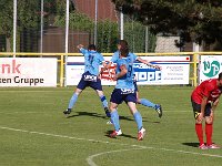 SK St. Magdalena vs. ASK - Foto Alfred Heilbrunner (33)