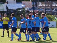 SK St. Magdalena vs. ASK - Foto Alfred Heilbrunner (36)